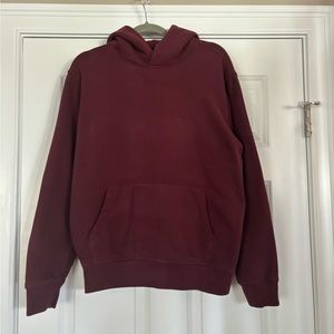 Men’s Gap Hoodie | Size Medium (Runs SMALL)